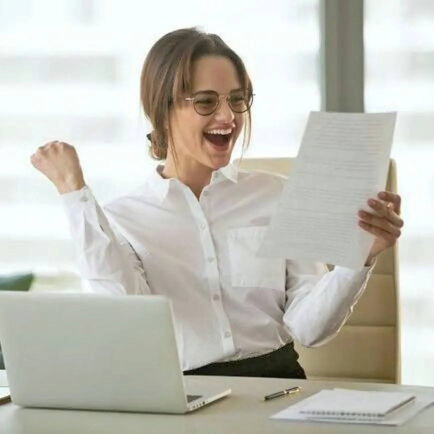 Narzędzia planowania